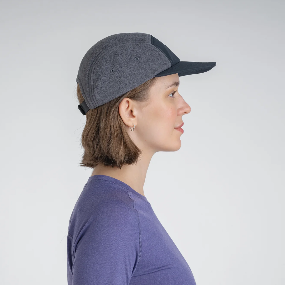 Auro Winter Cap