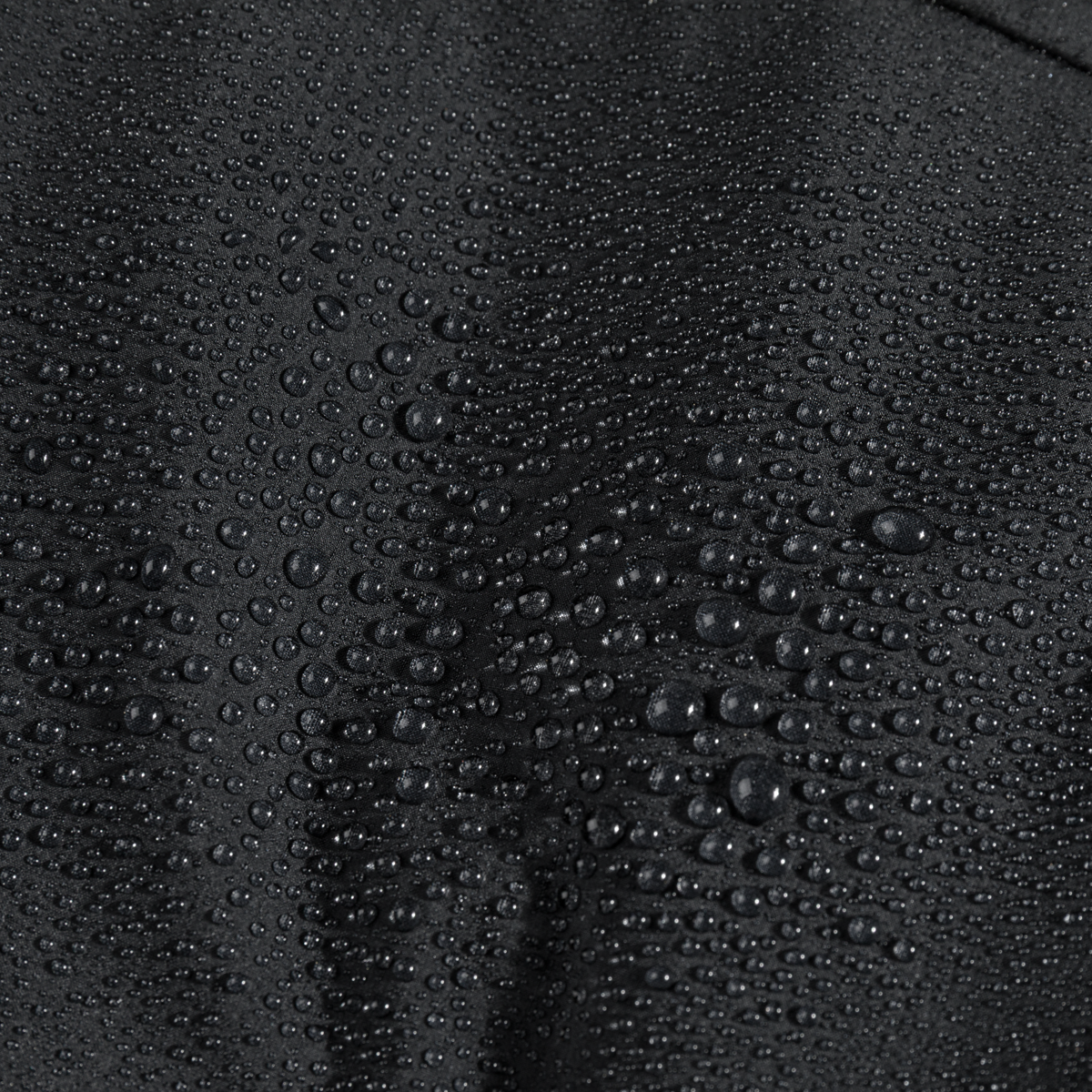 Torento Women's Waterproof 3L Pants — Black