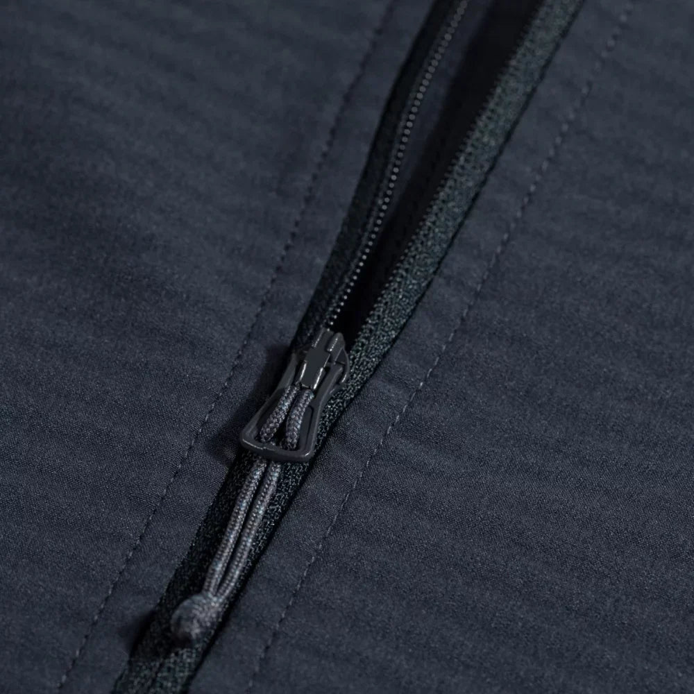 Aera Men's Light Windshell Jacket