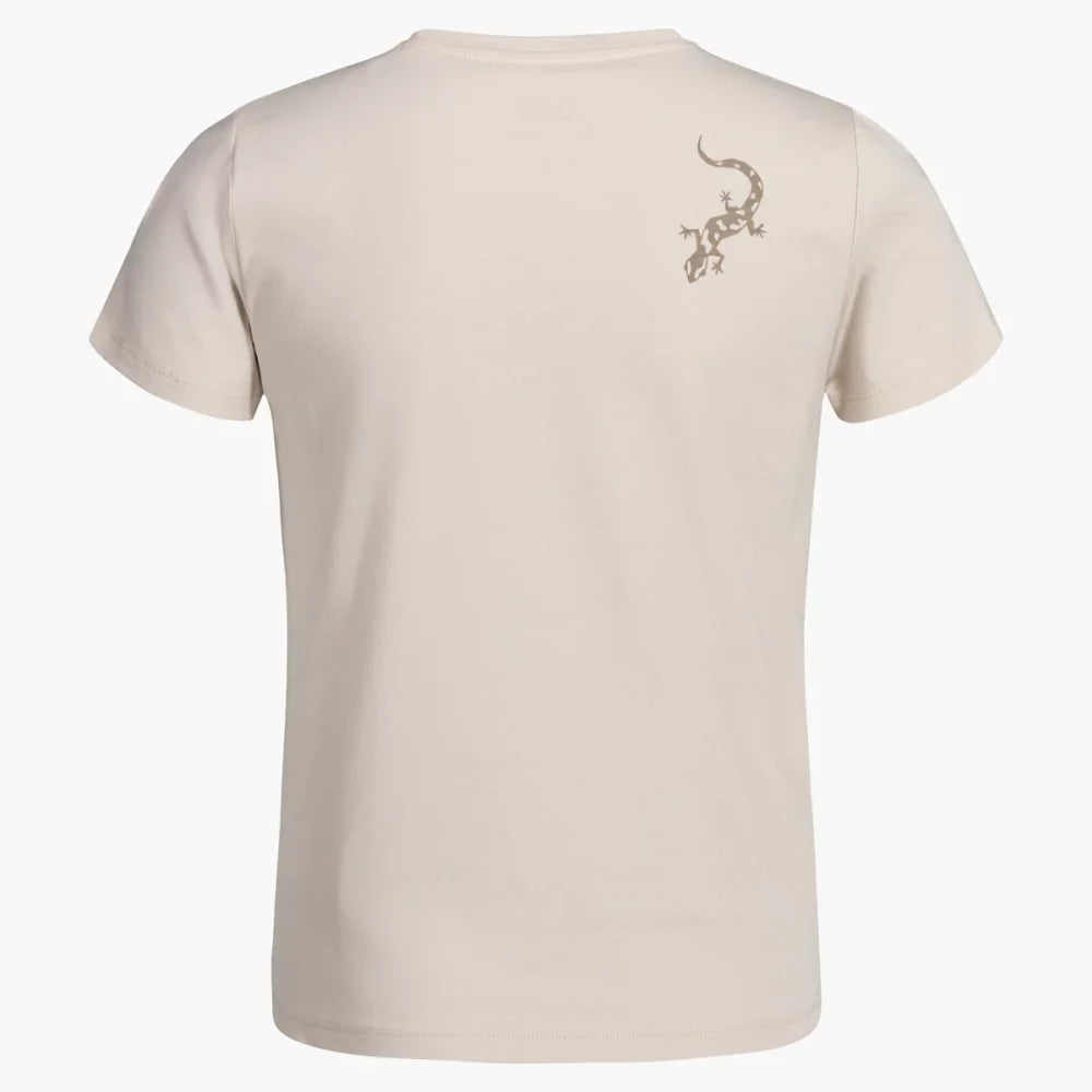 Arbo Kid's Organic Cotton T-shirt