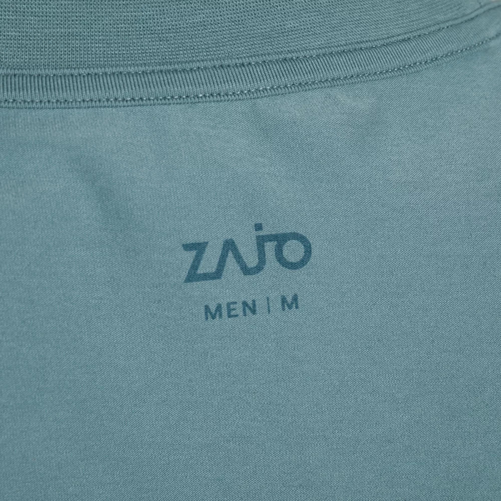 Arbo Men's Organic Cotton T-shirt