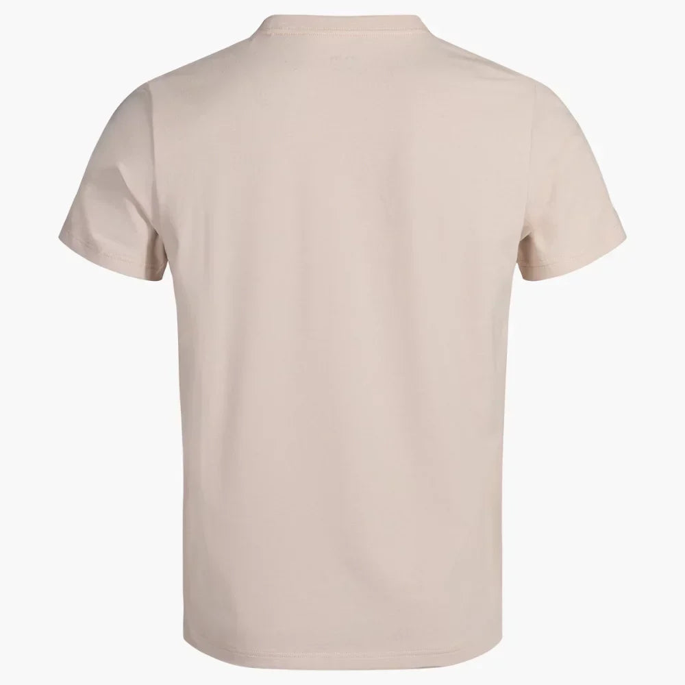 Arbo Men's Organic Cotton T-shirt