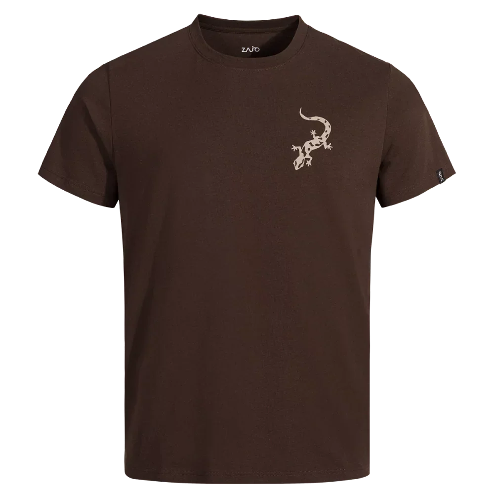Arbo Men's Organic Cotton T-shirt