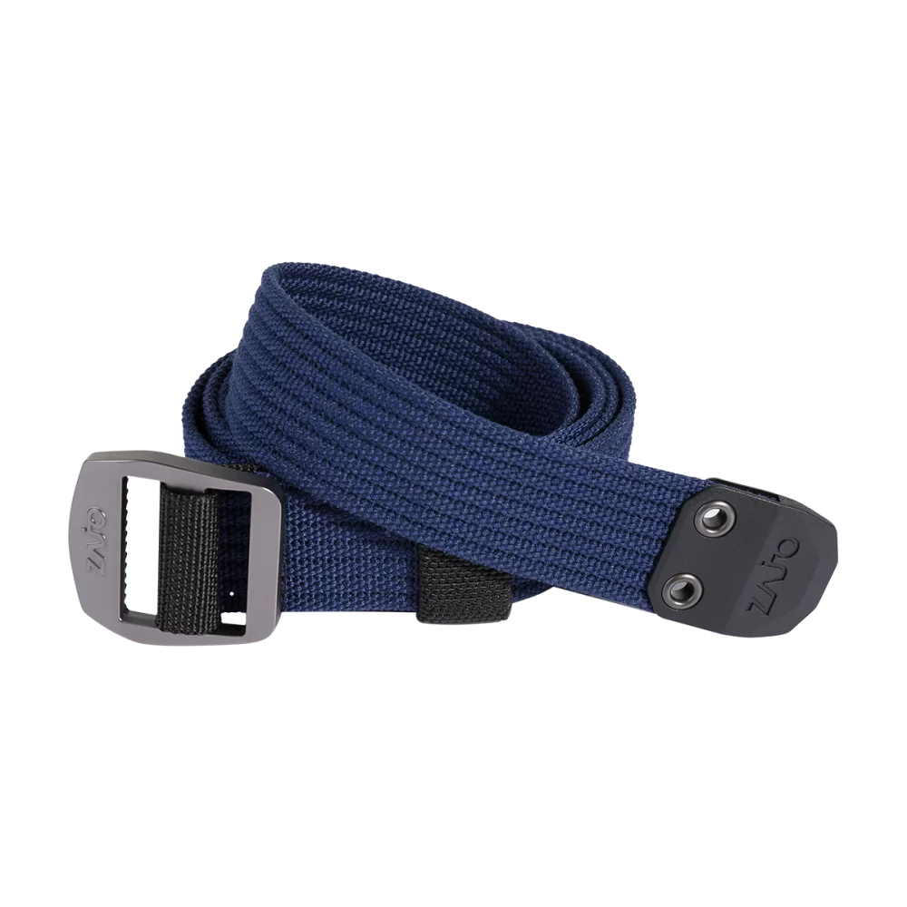 Argon Belt