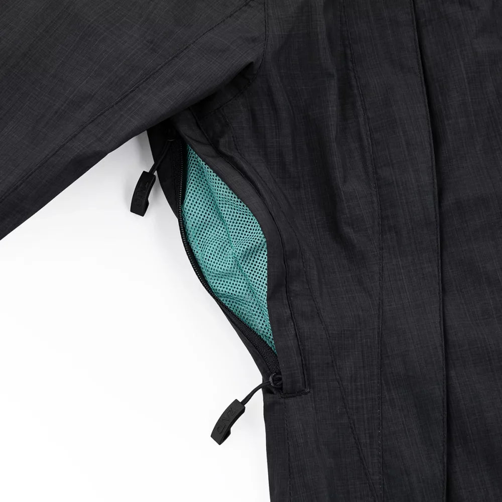 Arosa W Jacket