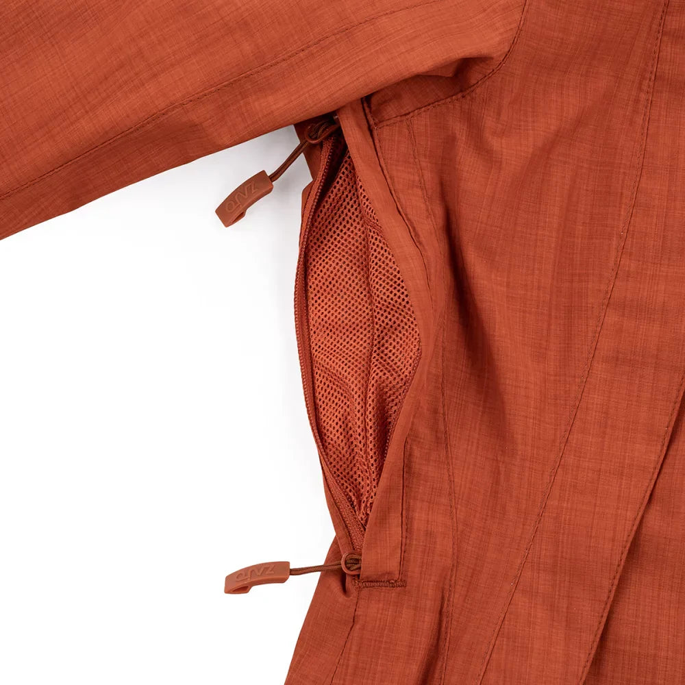 Arosa W Jacket
