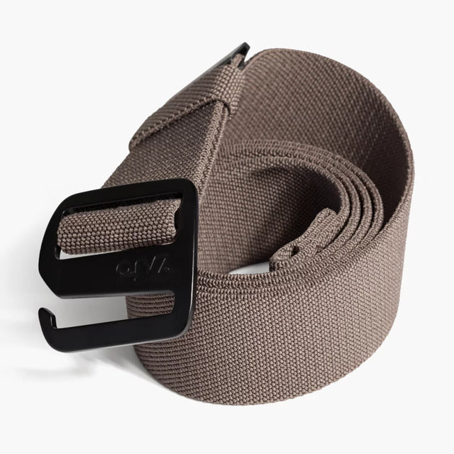 Ege Durable Stretch Belt