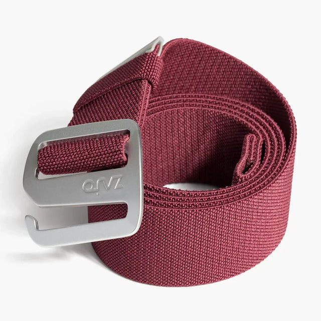 Ege Durable Stretch Belt
