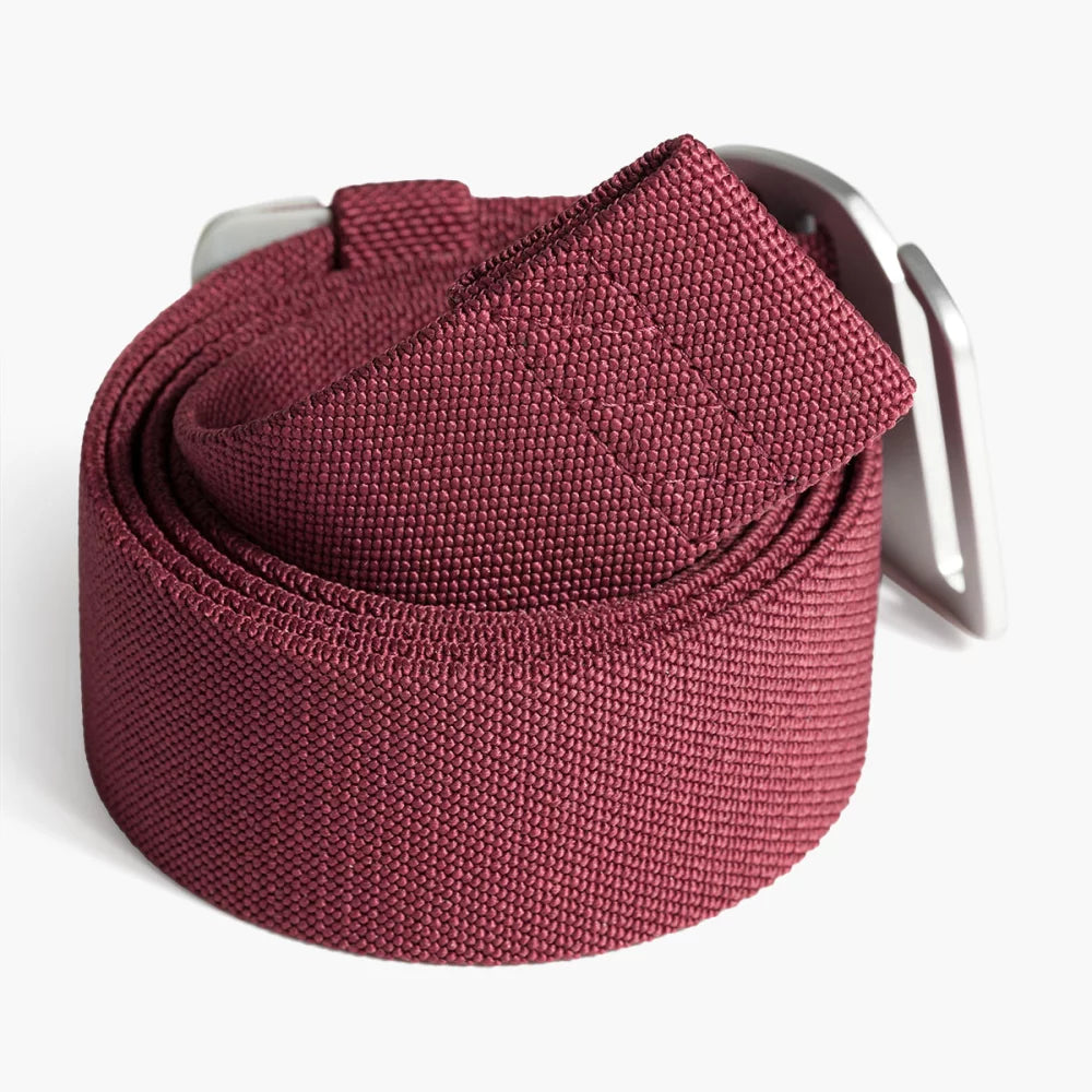 Ege Durable Stretch Belt