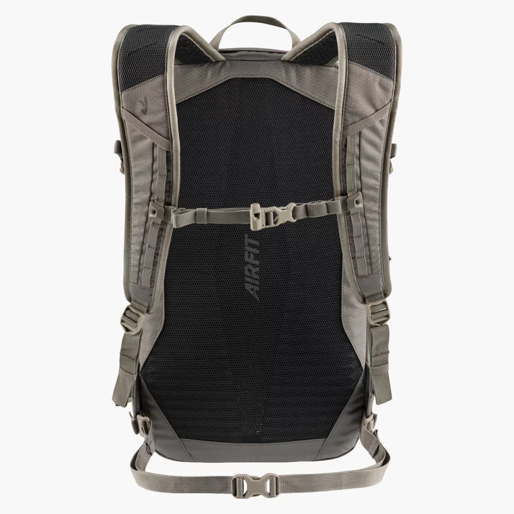 Eksploro 20l Hiking Backpack