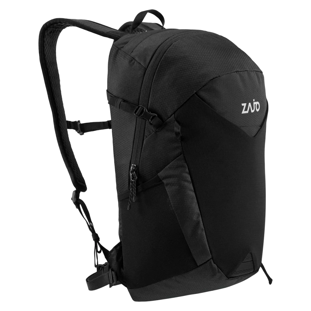 Eksploro 20l Hiking Backpack