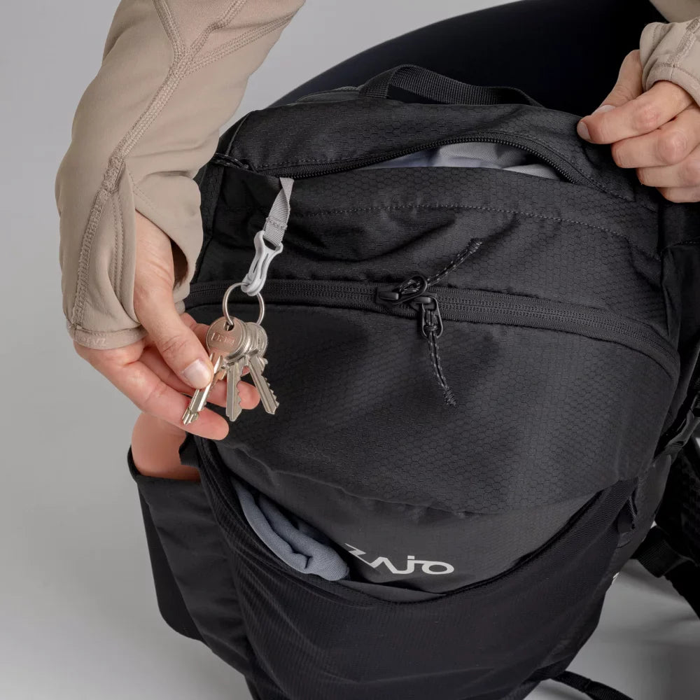 Eksploro 20l Hiking Backpack