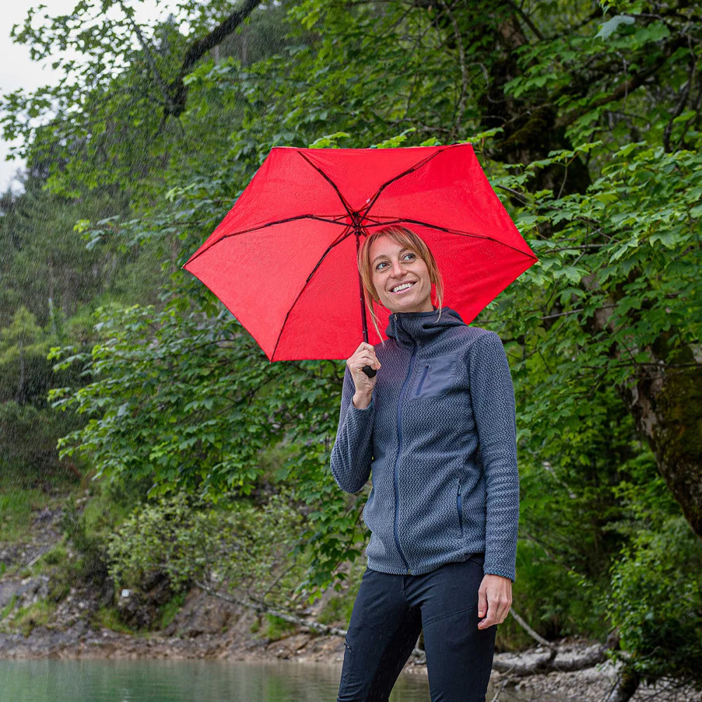 Euroschirm Dainty Umbrella
