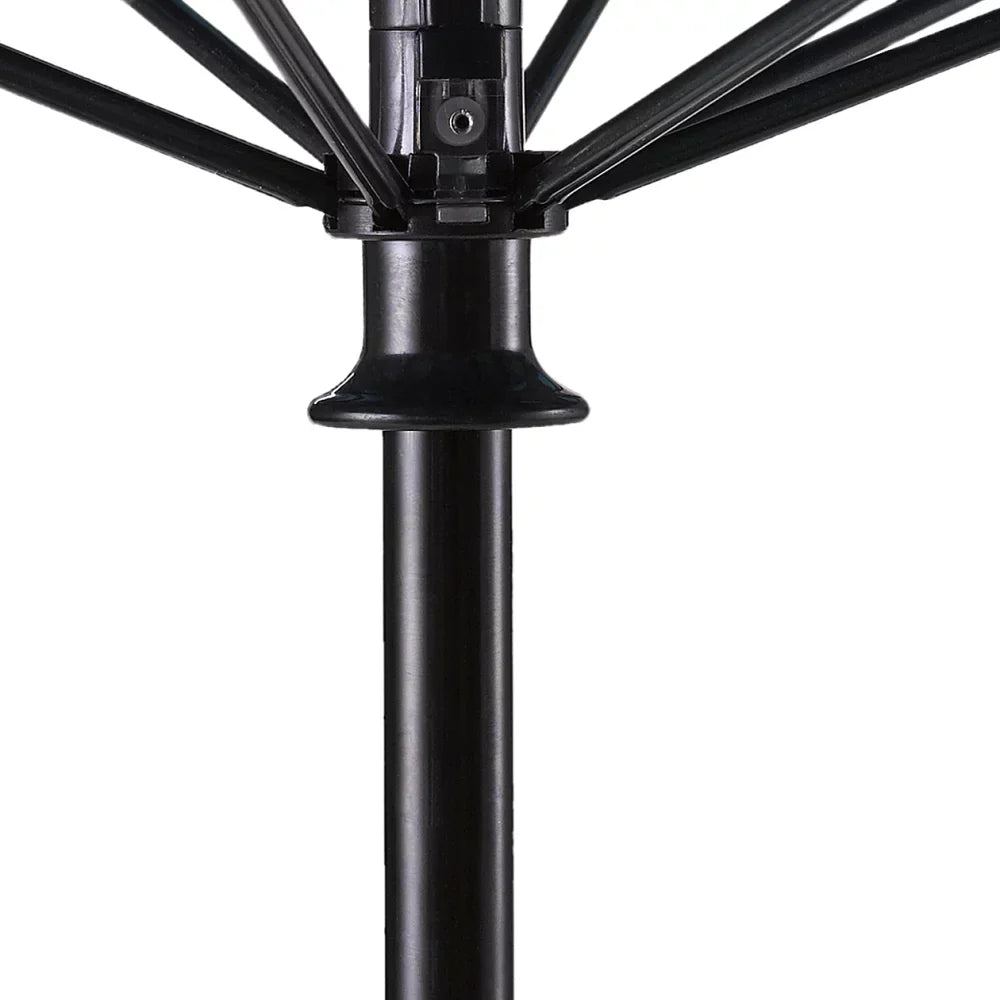 Euroschirm Light Trek Automatic Umbrella