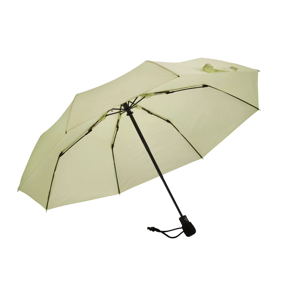 Euroschirm Light Trek Automatic Umbrella