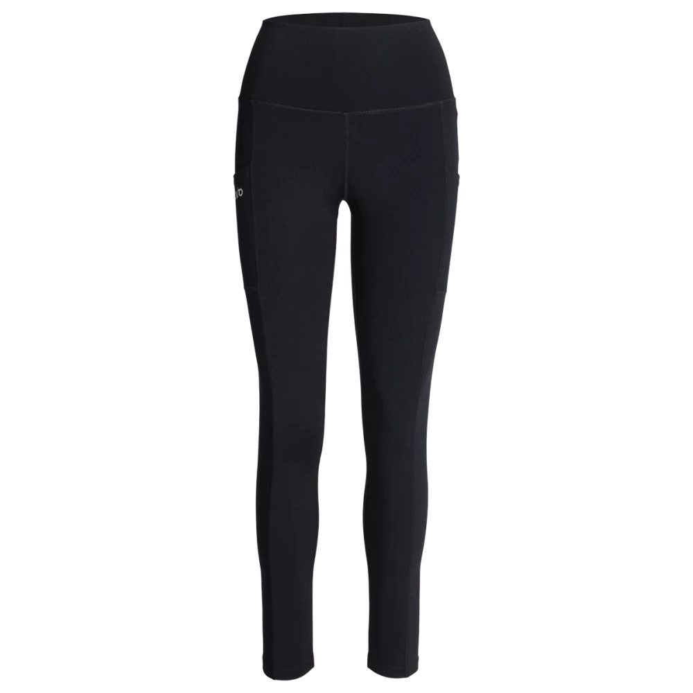 Fiera Women's Leggings