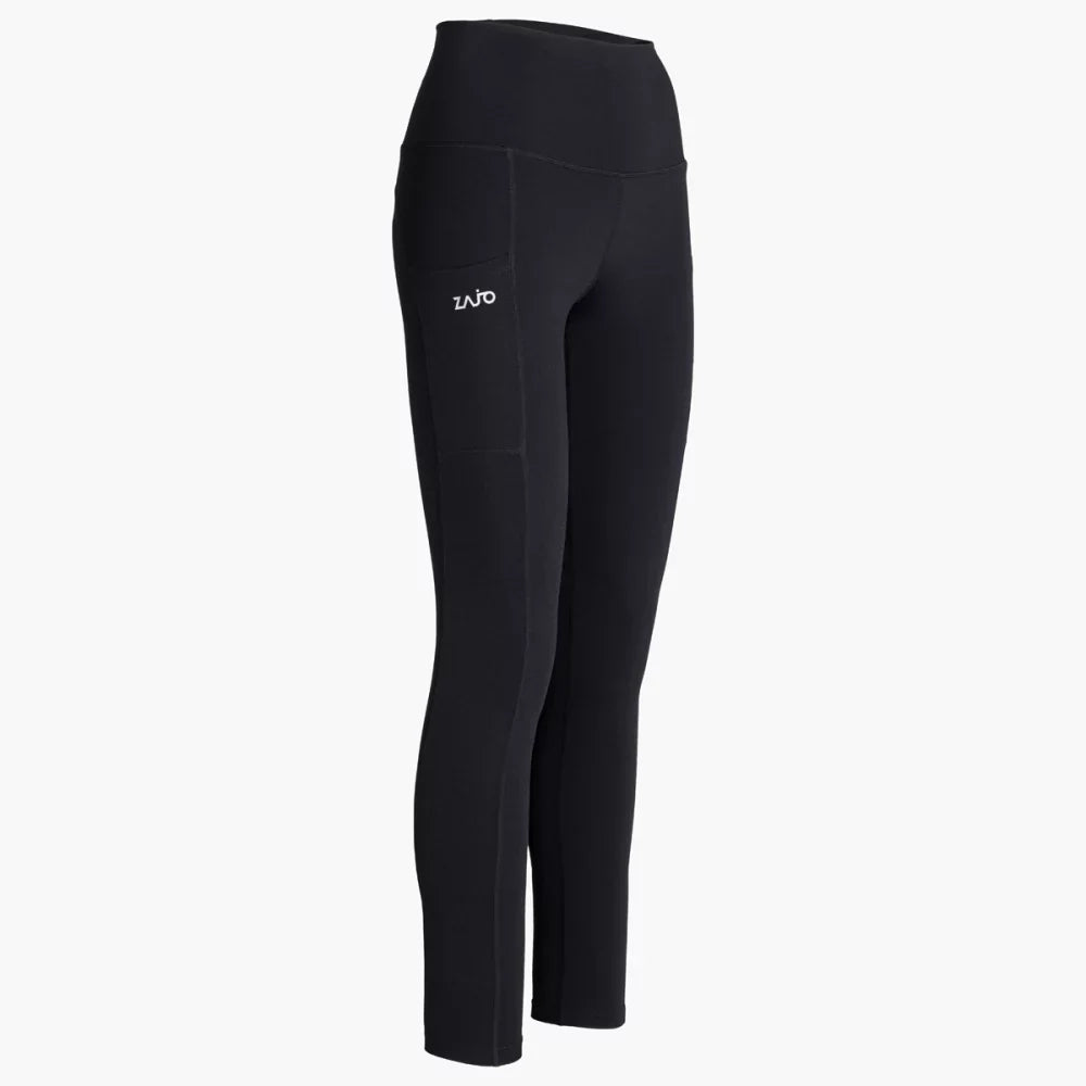 Fiera Women's Leggings