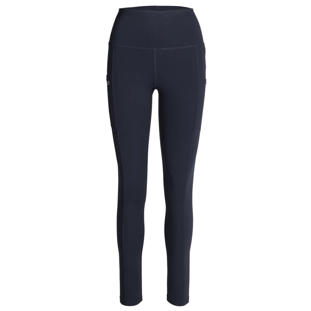 Fiera Women's Leggings
