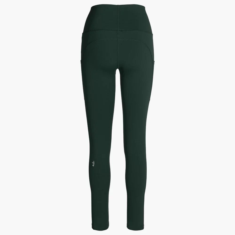 Fiera Women's Leggings
