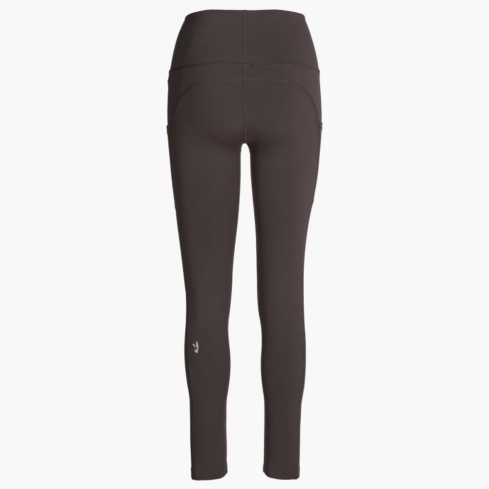 Fiera Women's Leggings