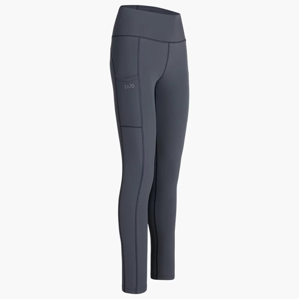 Fiera Women's Winter Leggings