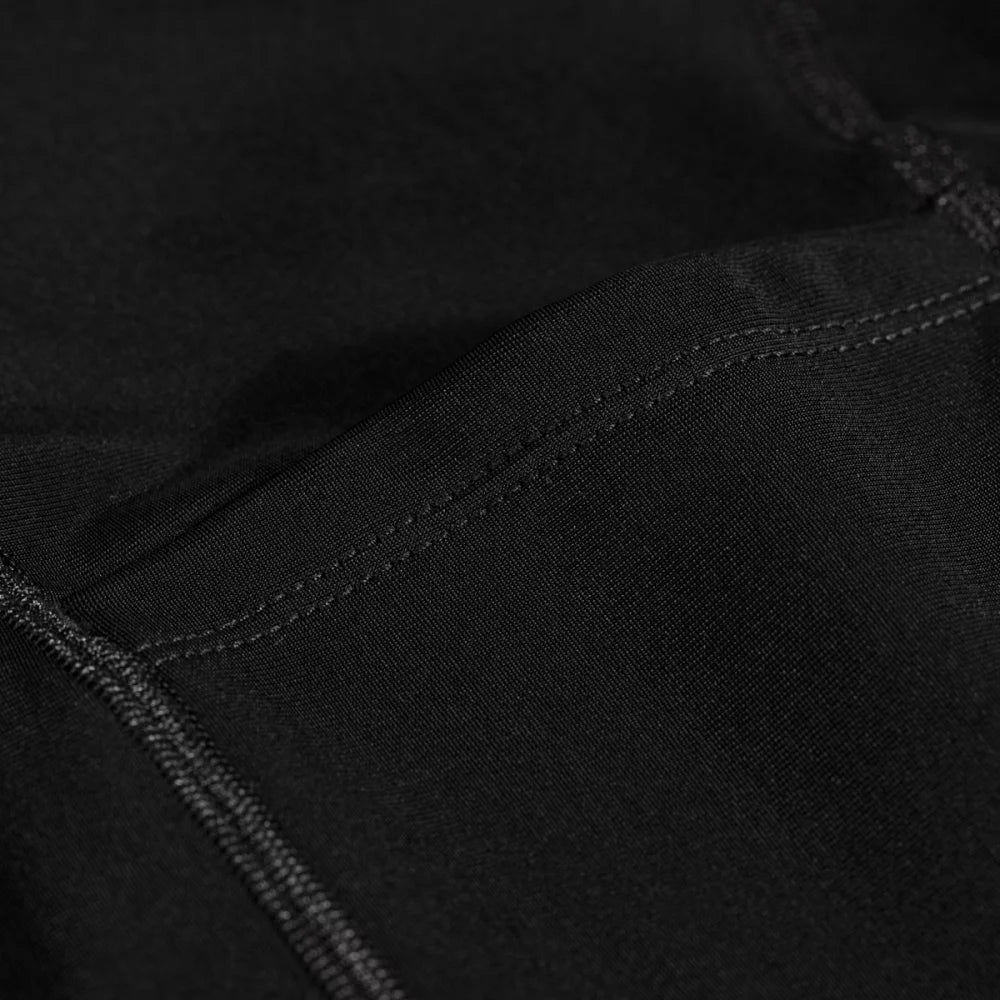 Fiera Women's Winter Leggings
