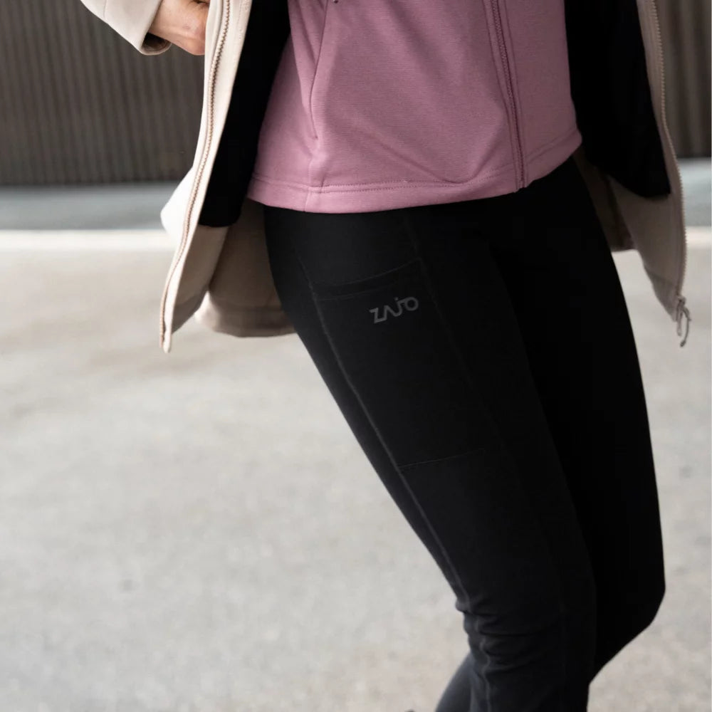 Fiera Women's Winter Leggings
