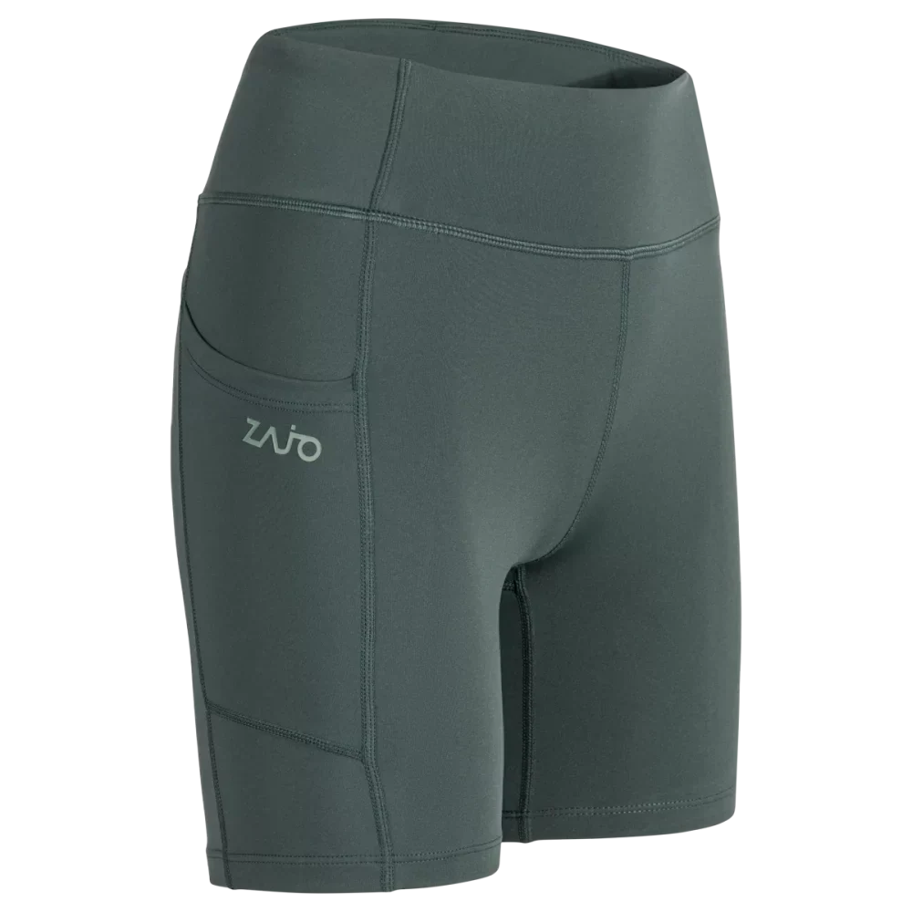Fluo Women's Shorts