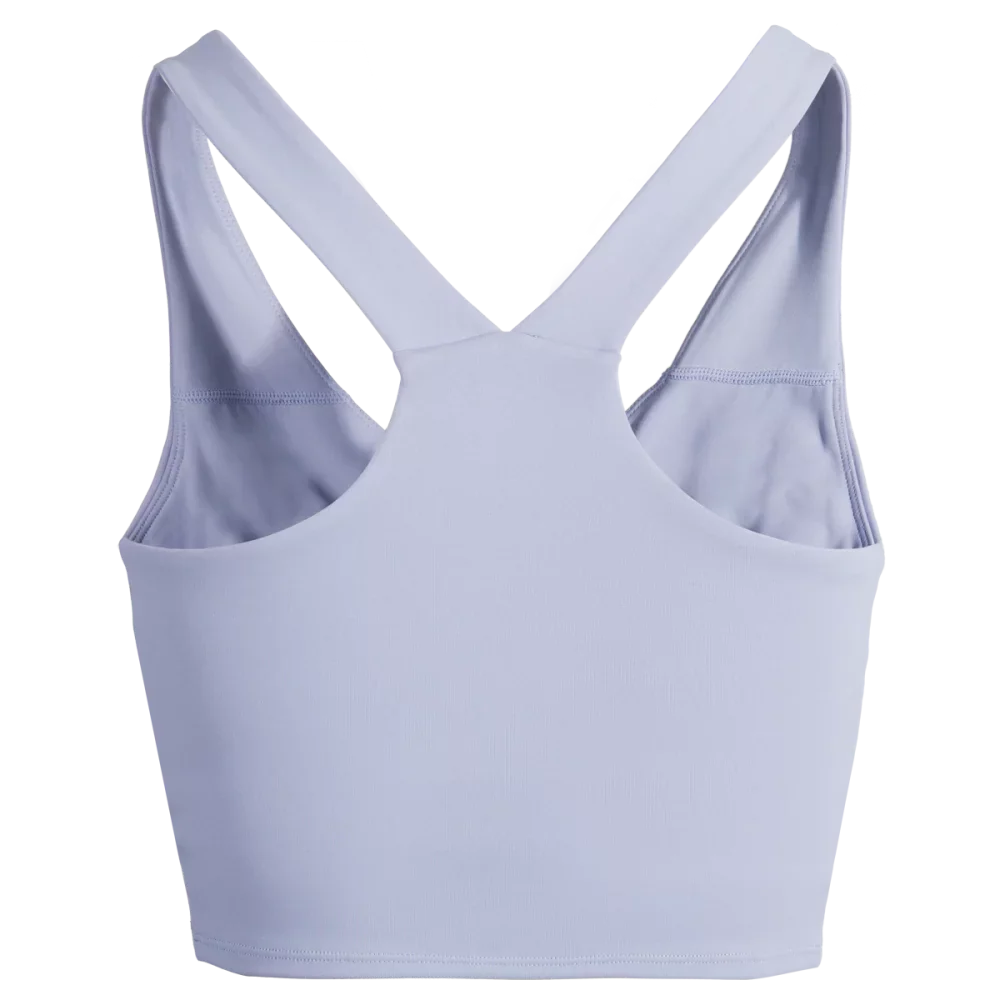 Fluo Women's Bra Top