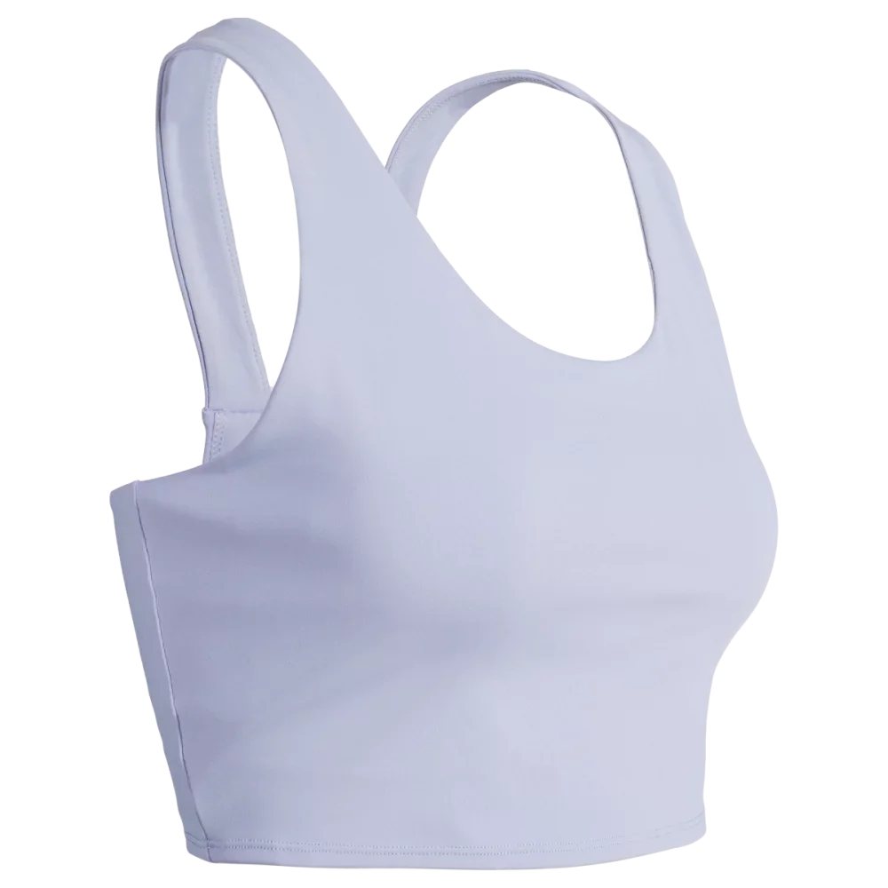 Fluo Women's Bra Top