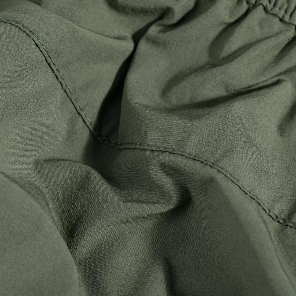 Folio Men's Light Urban Pants