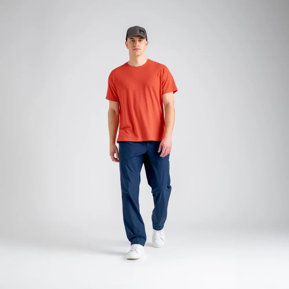 Folio Men's Light Urban Pants