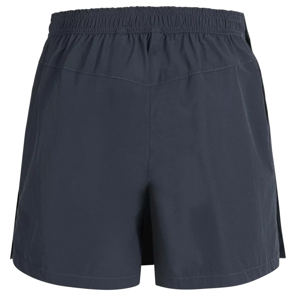 Folio Women's Light Urban Skort