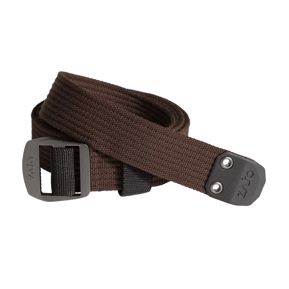 Forta Durable Belt