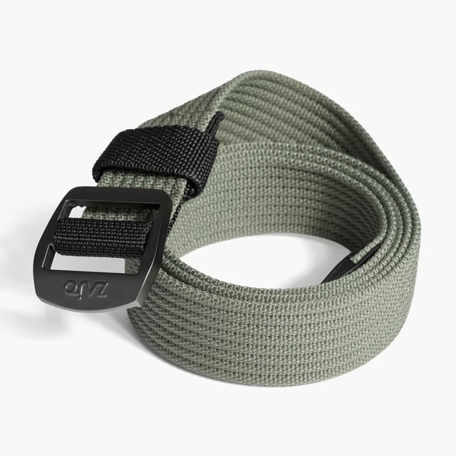 Forta Durable Belt