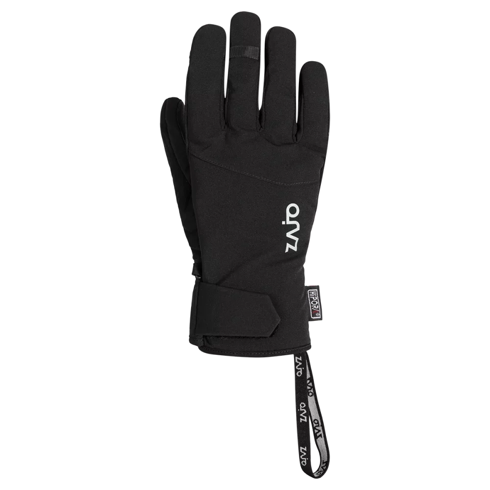 Glacio Insulated Ski Gloves