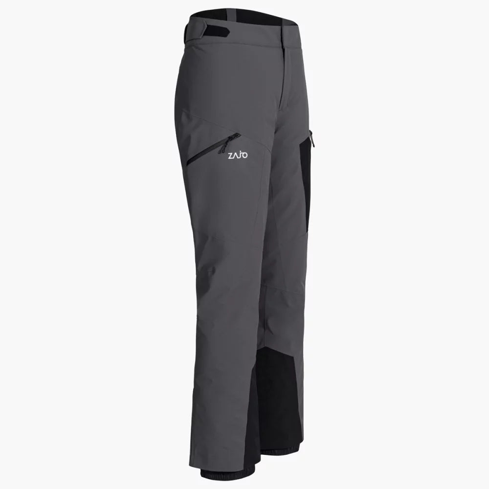 Glacio Women's Insulated Ski Pants