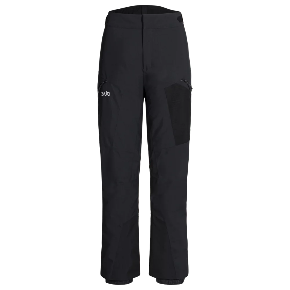 Glacio Women's Insulated Ski Pants