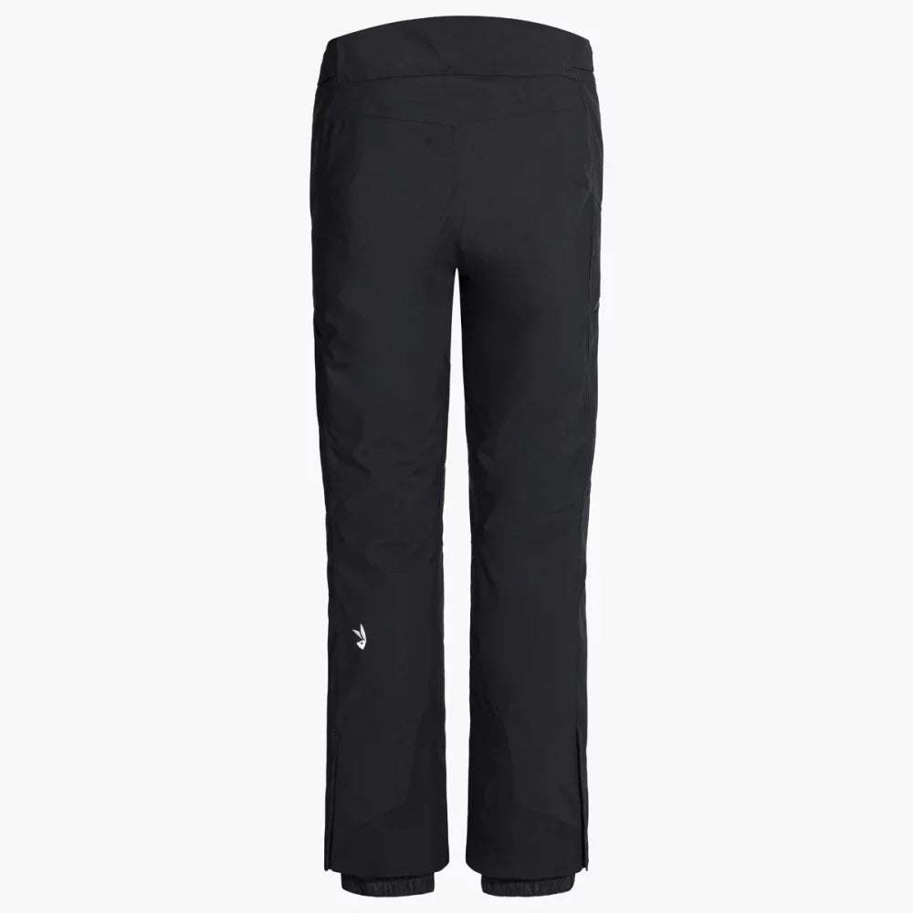 Glacio Women's Insulated Ski Pants