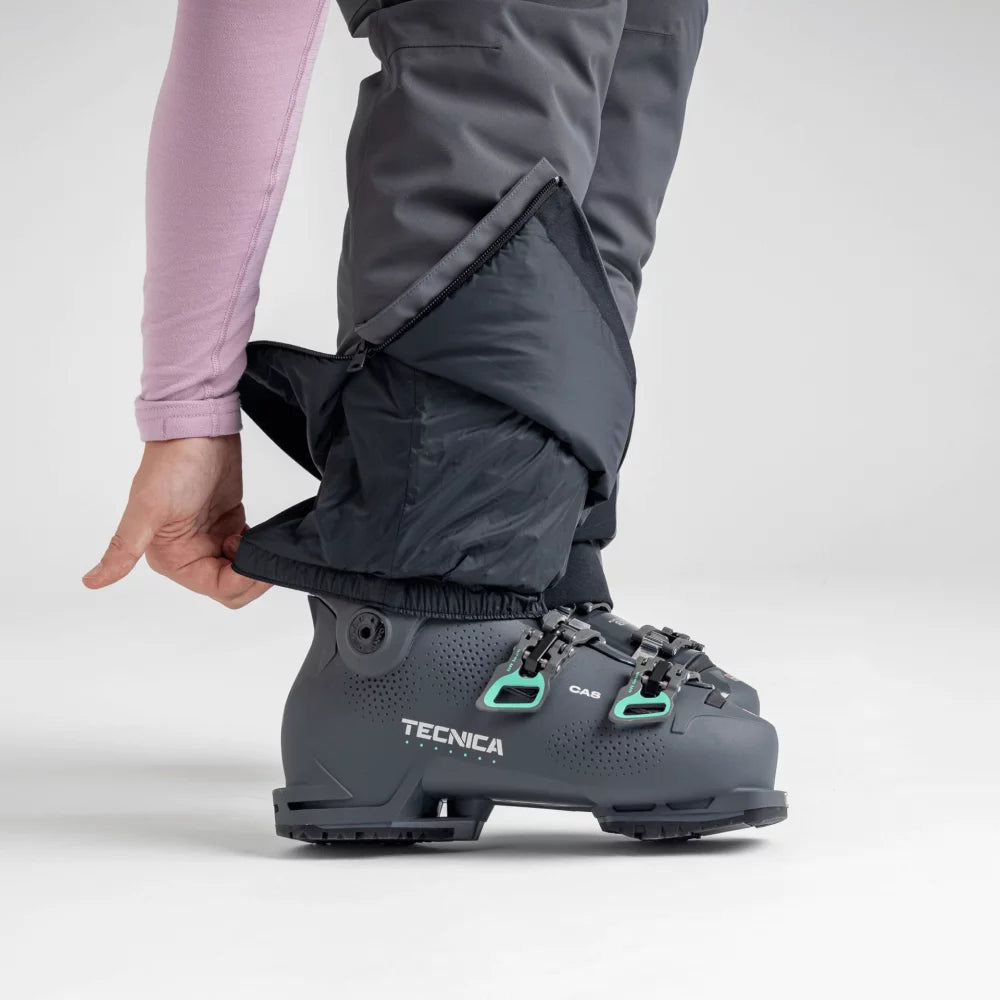 Glacio Women's Insulated Ski Pants