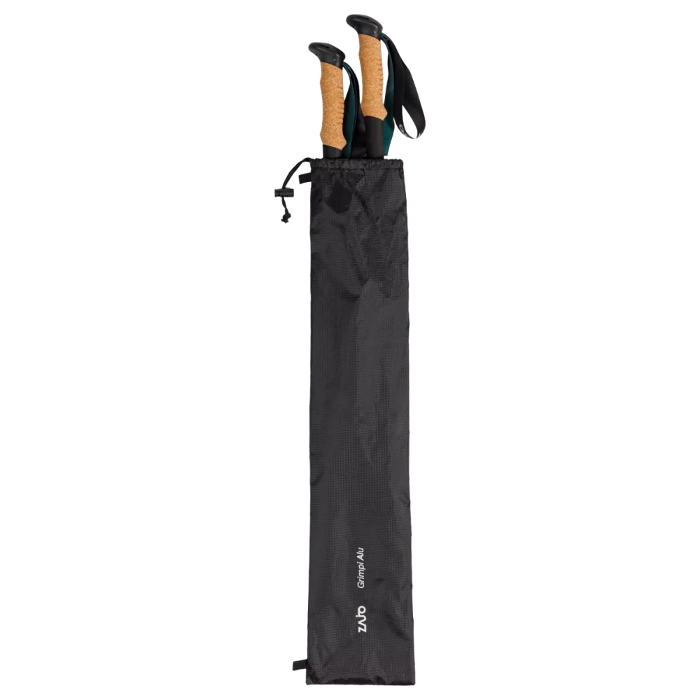 Grimpi Alu Trekking Poles