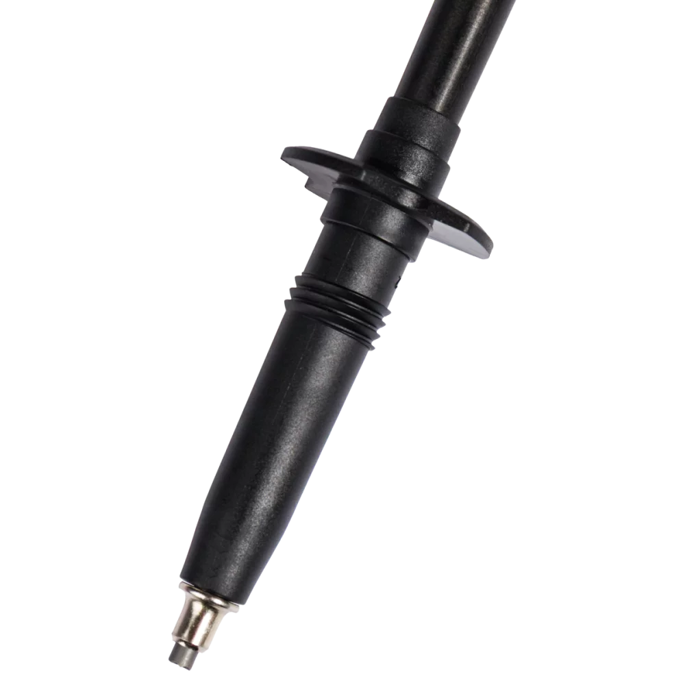 Grimpi Alu Trekking Poles