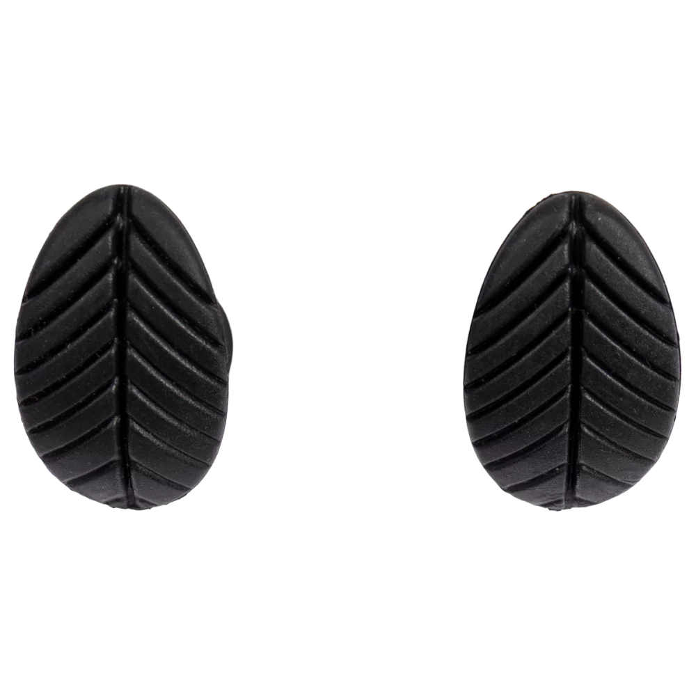 Grimpi Rubber Pad