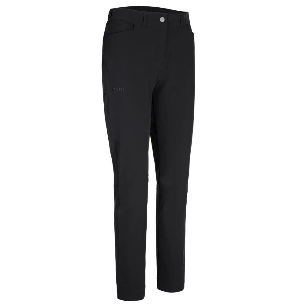 Grip W Pants