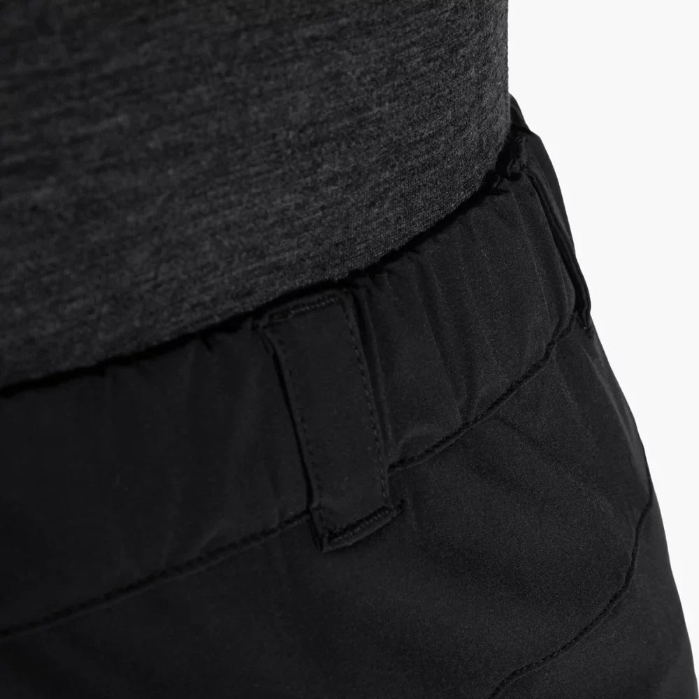 Grip W Pants
