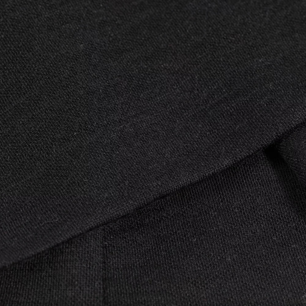 Hejma Kid's Merino Beanie