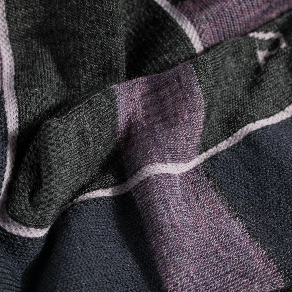 Hejma Merino Mid Socks
