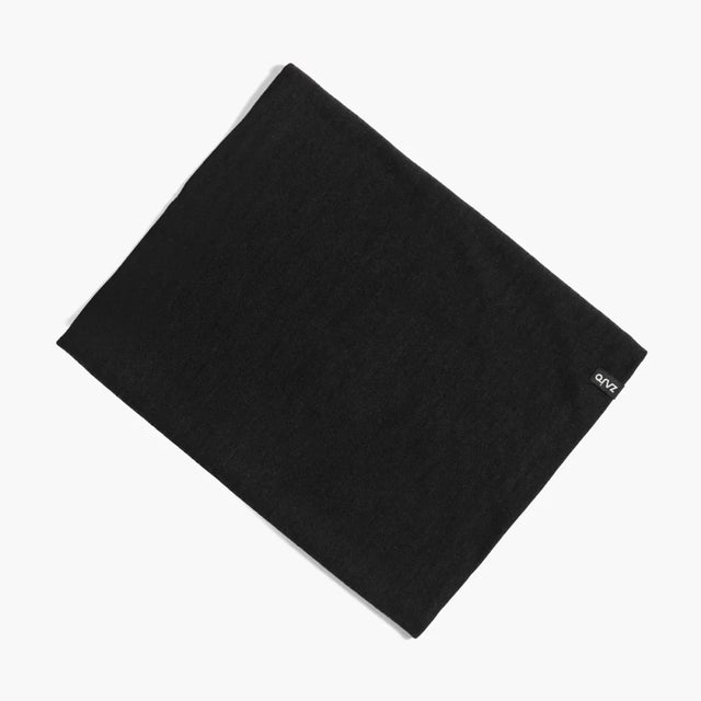 Hejma Merino Neckwarmer