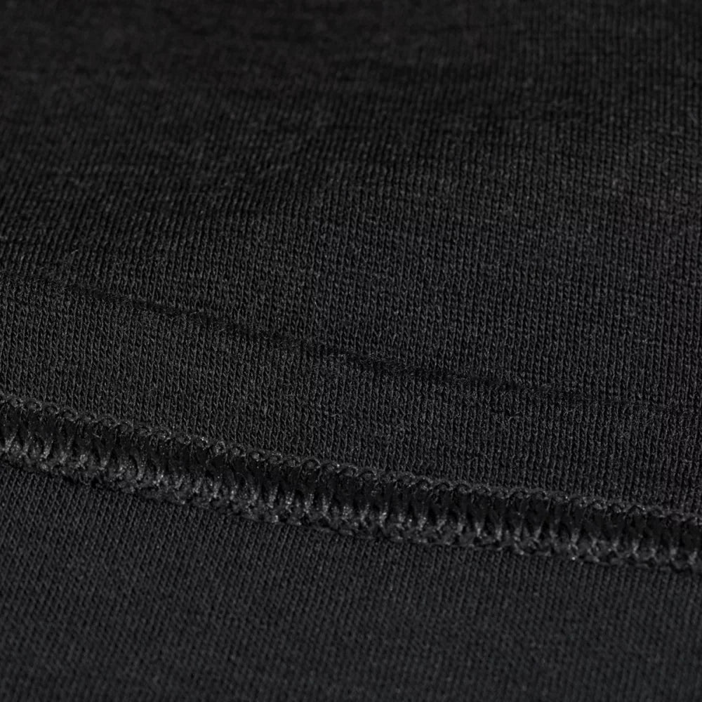 Hejma Women's Merino Zip Top