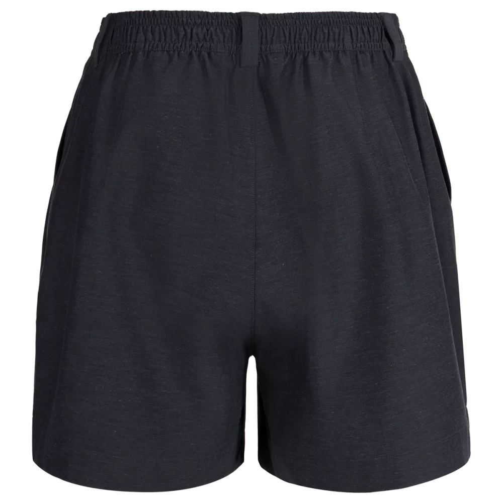 Kanabo Women's Light Urban Shorts